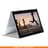 Ультрабук Google Pixelbook Touch i5 7Y57 / 8ГБ / 256SSD / 12.3 / ChromeOS / (GA00123US) - фото #4, Technodom.kz