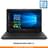 Ноутбук HP i3 6006U / 4ГБ / 500HDD / 15.6 / Win10 / (1VH51EA) - фото #0, Technodom.kz