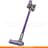 Вертикальный беспроводной пылесос Dyson SV-11 Animal (V7 Animal) - фото #0, Technodom.kz