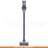 Вертикальный беспроводной пылесос Dyson SV-11 Animal (V7 Animal) - фото #1, Technodom.kz