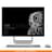 Моноблок Microsoft Surface Studio 28" (42Q-00001) - фото #0, Technodom.kz