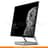 Моноблок Microsoft Surface Studio 28" (42Q-00001) - фото #1, Technodom.kz