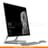Моноблок Microsoft Surface Studio 28" (42Q-00001) - фото #2, Technodom.kz