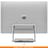 Моноблок Microsoft Surface Studio 28" (42Q-00001) - фото #3, Technodom.kz