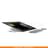Моноблок Microsoft Surface Studio 28" (42Q-00001) - фото #4, Technodom.kz