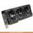 Видеокарта Asus RX 580 ROG-STRIX-RX580-O8G-GAMING 8GB 256bit/G5 (2HDMI+2DP+DVI) - фото #1, Technodom.kz