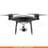 Дрон DJI Phantom 4 PRO Plus Obsidian Edition - фото #1, Technodom.kz