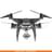 Дрон DJI Phantom 4 PRO Plus Obsidian Edition - фото #2, Technodom.kz