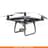 Дрон DJI Phantom 4 PRO Plus Obsidian Edition - фото #3, Technodom.kz