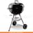 Гриль угольный Weber Original Kettle E-5710 - фото #1, Technodom.kz