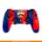 Джойстик беспроводной PS4 Sony DualShock Controller ЦСКА - фото #0, Technodom.kz