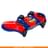 Джойстик беспроводной PS4 Sony DualShock Controller ЦСКА - фото #1, Technodom.kz