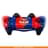 Джойстик беспроводной PS4 Sony DualShock Controller ЦСКА - фото #2, Technodom.kz