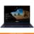 Ультрабук Asus Zenbook UX331U i5 8250U / 8ГБ / 256SSD / GT150MX 2ГБ / 13.3 / Win10 / (UX331UN-EG006T) - фото #0, Technodom.kz
