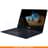 Ультрабук Asus Zenbook UX331U i5 8250U / 8ГБ / 256SSD / GT150MX 2ГБ / 13.3 / Win10 / (UX331UN-EG006T) - фото #1, Technodom.kz