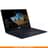 Ультрабук Asus Zenbook UX331U i5 8250U / 8ГБ / 256SSD / GT150MX 2ГБ / 13.3 / Win10 / (UX331UN-EG006T) - фото #2, Technodom.kz