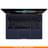 Ультрабук Asus Zenbook UX331U i5 8250U / 8ГБ / 256SSD / GT150MX 2ГБ / 13.3 / Win10 / (UX331UN-EG006T) - фото #3, Technodom.kz