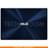 Ультрабук Asus Zenbook UX331U i5 8250U / 8ГБ / 256SSD / GT150MX 2ГБ / 13.3 / Win10 / (UX331UN-EG006T) - фото #4, Technodom.kz