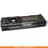 Видеокарта Nvidia GeForce TITAN Xp Star Wars Galactic Empire Collector's Edition 12Gb (HDMI+DP) - фото #2, Technodom.kz
