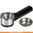 Кофеварка рожковая Delonghi ECI-341CP - фото #2, Technodom.kz