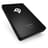 Мини-ПК Ockel Sirius B Atom x5-Z8350/4GB/32GB/Windows 10 Home Black Cherry (OCBC0100) - фото #1, Technodom.kz