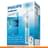 Зубная щетка Philips HX-6711 - фото #4, Technodom.kz