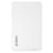 Бокс ORICO для HDD 2.5" (2569S3-V1-SV) - фото #0, Technodom.kz