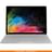 Трансформер Microsoft Surface Book 2 i7 8650U / 16ГБ / 256SSD / GTX1060 6ГБ / 15 / Win10Pro / (HNR00001) - фото #0, Technodom.kz