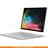 Трансформер Microsoft Surface Book 2 i7 8650U / 16ГБ / 256SSD / GTX1060 6ГБ / 15 / Win10Pro / (HNR00001) - фото #1, Technodom.kz