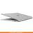 Трансформер Microsoft Surface Book 2 i7 8650U / 16ГБ / 256SSD / GTX1060 6ГБ / 15 / Win10Pro / (HNR00001) - фото #2, Technodom.kz