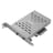 Raid-контроллер ORICO 2M.2 SSD - PCle (PRS2) - фото #0, Technodom.kz