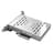 Raid-контроллер ORICO 2M.2 SSD - PCle (PRS2) - фото #1, Technodom.kz