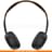Наушники Накладные Skullcandy Bluetooth Grind, Black-Tan - фото #1, Technodom.kz