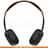 Наушники Накладные Skullcandy Bluetooth Grind, Black-Tan - фото #4, Technodom.kz