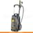 Мойка высокого давления Karcher HD 6/15 C (1.150-903.0) - фото #0, Technodom.kz