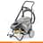 Мойка высокого давления Karcher HD 7/18 -4 (1.367-307.0) - фото #0, Technodom.kz