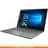 Ноутбук Lenovo IdeaPad 320 i3 7100U / 4ГБ / 1000HDD / GT920MX 2ГБ / 15.6 / DOS / (80XL044JRK) - фото #1, Technodom.kz