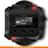 Action Видеокамера Garmin Virb 360 - фото #3, Technodom.kz
