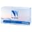 Картридж NV-Print CF230A Black (Для HP M203dw/M203dn/M227fdn/M227fdw/M227sdn) - фото #0, Technodom.kz
