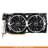 Видеокарта MSI GeForce GTX 1080 ARMOR 8G OC 8Gb 256bit/G5X (HDMI+3DP+DVI-D) - фото #0, Technodom.kz