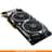 Видеокарта MSI GeForce GTX 1080 ARMOR 8G OC 8Gb 256bit/G5X (HDMI+3DP+DVI-D) - фото #1, Technodom.kz