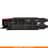 Видеокарта MSI GeForce GTX 1080 GAMING X 8G 8Gb 256bit/G5X (HDMI+3DP+DVI-D) - фото #4, Technodom.kz Видеокарта MSI GeForce GTX 1080 GAMING X 8G 8Gb 256bit/G5X (HDMI+3DP+DVI-D) - фото #4, Technodom.kz