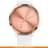 Смарт-часы Garmin vivomove HR Sport Rose Gold/White/S/M - фото #0, Technodom.kz Смарт-часы Garmin vivomove HR Sport Rose Gold/White/S/M - фото #0, Technodom.kz