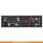 Материнская плата Asus ROG STRIX B360-G GAMING LGA1151 4DDR4 PCI-E 2x16 2x1 (HDMI+DVI-D) mATX - фото #2, Technodom.kz