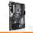 Материнская плата Asus PRIME B360-PLUS LGA1151 4DDR4 PCI-E 2x16 2x1 (HDMI+DVI-D) ATX - фото #1, Technodom.kz