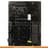 Материнская плата Asus PRIME B360-PLUS LGA1151 4DDR4 PCI-E 2x16 2x1 (HDMI+DVI-D) ATX - фото #2, Technodom.kz
