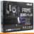 Материнская плата Asus PRIME B360-PLUS LGA1151 4DDR4 PCI-E 2x16 2x1 (HDMI+DVI-D) ATX - фото #4, Technodom.kz