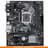 Материнская плата Asus PRIME B360M-A LGA1151 4DDR4 PCI-E 1x16 2x1 (HDMI+DVI-D) mATX - фото #0, Technodom.kz