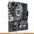 Материнская плата Asus PRIME B360M-A LGA1151 4DDR4 PCI-E 1x16 2x1 (HDMI+DVI-D) mATX - фото #1, Technodom.kz