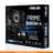 Материнская плата Asus PRIME B360M-A LGA1151 4DDR4 PCI-E 1x16 2x1 (HDMI+DVI-D) mATX - фото #3, Technodom.kz